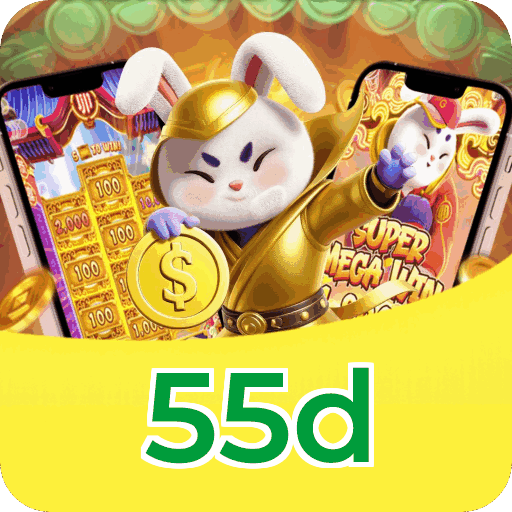 Catálogo 55d 2.547 jogos - Pragmatic Play, Evolution, NetEnt
