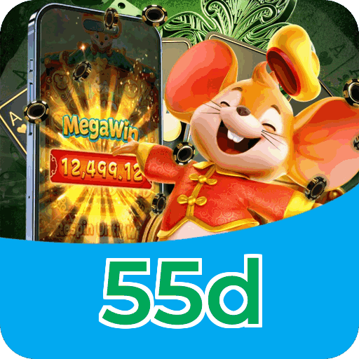 Números de slots e jackpots em material promocional antigo — ilustração, não auditoria