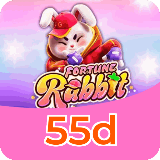 Provedores de slots citados em material de marketing