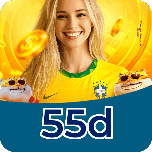 Instalação segura do APK Android 55d — ilustração editorial