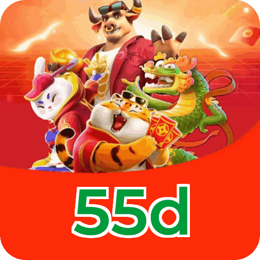 55d suporte 24/7 português Brasil - 47 atendentes brasileiros chat ao vivo